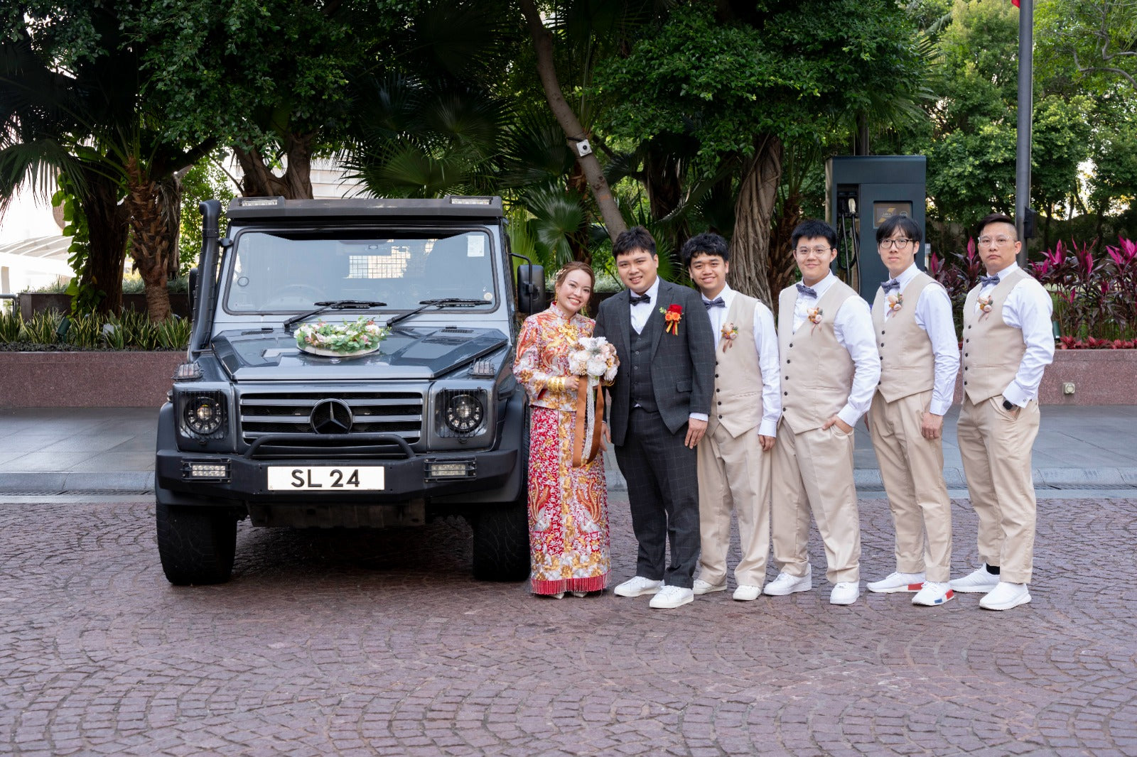 婚禮攝影錄影，Big day攝影錄影，婚禮攝影推介，婚禮攝影套餐，婚禮攝影錄影套餐，婚禮攝影錄影價錢，婚攝推介，婚攝價錢，婚禮攝影師，1P1V套餐，2P1V套餐，2P2V套餐，1P1V價錢，2P1V價錢，2P2V價錢，婚禮攝影錄影推薦，婚禮攝影錄影推介，1P1V推介，早拍晚播，成長片段，婚禮外影，Big day外影，姐妹團攝影，兄弟團攝影