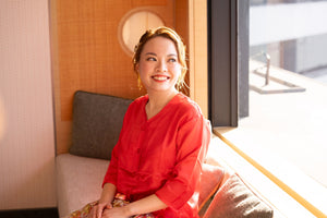 婚禮攝影錄影，Big day攝影錄影，婚禮攝影推介，婚禮攝影套餐，婚禮攝影錄影套餐，婚禮攝影錄影價錢，婚攝推介，婚攝價錢，婚禮攝影師，1P1V套餐，2P1V套餐，2P2V套餐，1P1V價錢，2P1V價錢，2P2V價錢，婚禮攝影錄影推薦，婚禮攝影錄影推介，1P1V推介，早拍晚播，成長片段，婚禮外影，Big day外影，姐妹團攝影，兄弟團攝影