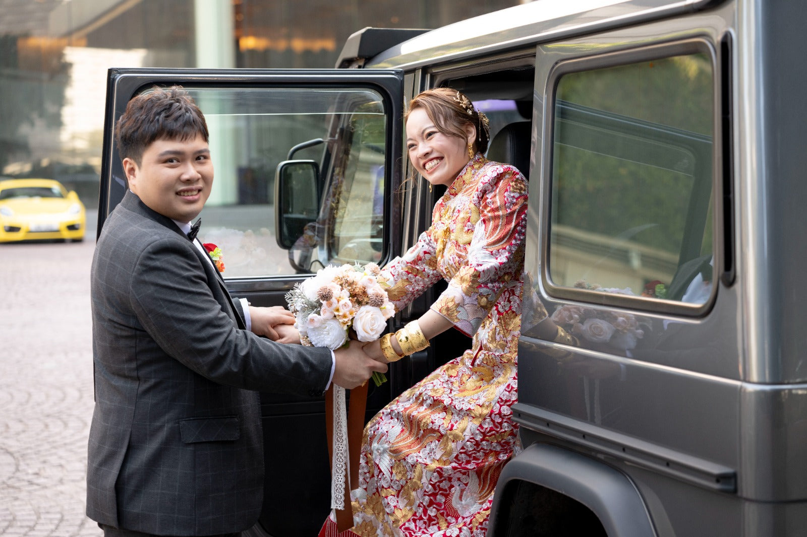 婚禮攝影錄影，Big day攝影錄影，婚禮攝影推介，婚禮攝影套餐，婚禮攝影錄影套餐，婚禮攝影錄影價錢，婚攝推介，婚攝價錢，婚禮攝影師，1P1V套餐，2P1V套餐，2P2V套餐，1P1V價錢，2P1V價錢，2P2V價錢，婚禮攝影錄影推薦，婚禮攝影錄影推介，1P1V推介，早拍晚播，成長片段，婚禮外影，Big day外影，姐妹團攝影，兄弟團攝影