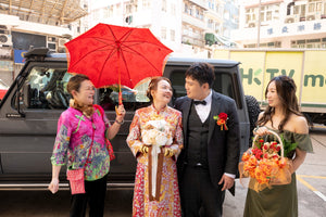 婚禮攝影錄影，Big day攝影錄影，婚禮攝影推介，婚禮攝影套餐，婚禮攝影錄影套餐，婚禮攝影錄影價錢，婚攝推介，婚攝價錢，婚禮攝影師，1P1V套餐，2P1V套餐，2P2V套餐，1P1V價錢，2P1V價錢，2P2V價錢，婚禮攝影錄影推薦，婚禮攝影錄影推介，1P1V推介，早拍晚播，成長片段，婚禮外影，Big day外影，姐妹團攝影，兄弟團攝影
