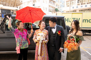 婚禮攝影錄影，Big day攝影錄影，婚禮攝影推介，婚禮攝影套餐，婚禮攝影錄影套餐，婚禮攝影錄影價錢，婚攝推介，婚攝價錢，婚禮攝影師，1P1V套餐，2P1V套餐，2P2V套餐，1P1V價錢，2P1V價錢，2P2V價錢，婚禮攝影錄影推薦，婚禮攝影錄影推介，1P1V推介，早拍晚播，成長片段，婚禮外影，Big day外影，姐妹團攝影，兄弟團攝影