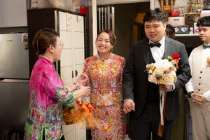 婚禮攝影錄影，Big day攝影錄影，婚禮攝影推介，婚禮攝影套餐，婚禮攝影錄影套餐，婚禮攝影錄影價錢，婚攝推介，婚攝價錢，婚禮攝影師，1P1V套餐，2P1V套餐，2P2V套餐，1P1V價錢，2P1V價錢，2P2V價錢，婚禮攝影錄影推薦，婚禮攝影錄影推介，1P1V推介，早拍晚播，成長片段，婚禮外影，Big day外影，姐妹團攝影，兄弟團攝影