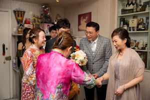婚禮攝影錄影，Big day攝影錄影，婚禮攝影推介，婚禮攝影套餐，婚禮攝影錄影套餐，婚禮攝影錄影價錢，婚攝推介，婚攝價錢，婚禮攝影師，1P1V套餐，2P1V套餐，2P2V套餐，1P1V價錢，2P1V價錢，2P2V價錢，婚禮攝影錄影推薦，婚禮攝影錄影推介，1P1V推介，早拍晚播，成長片段，婚禮外影，Big day外影，姐妹團攝影，兄弟團攝影
