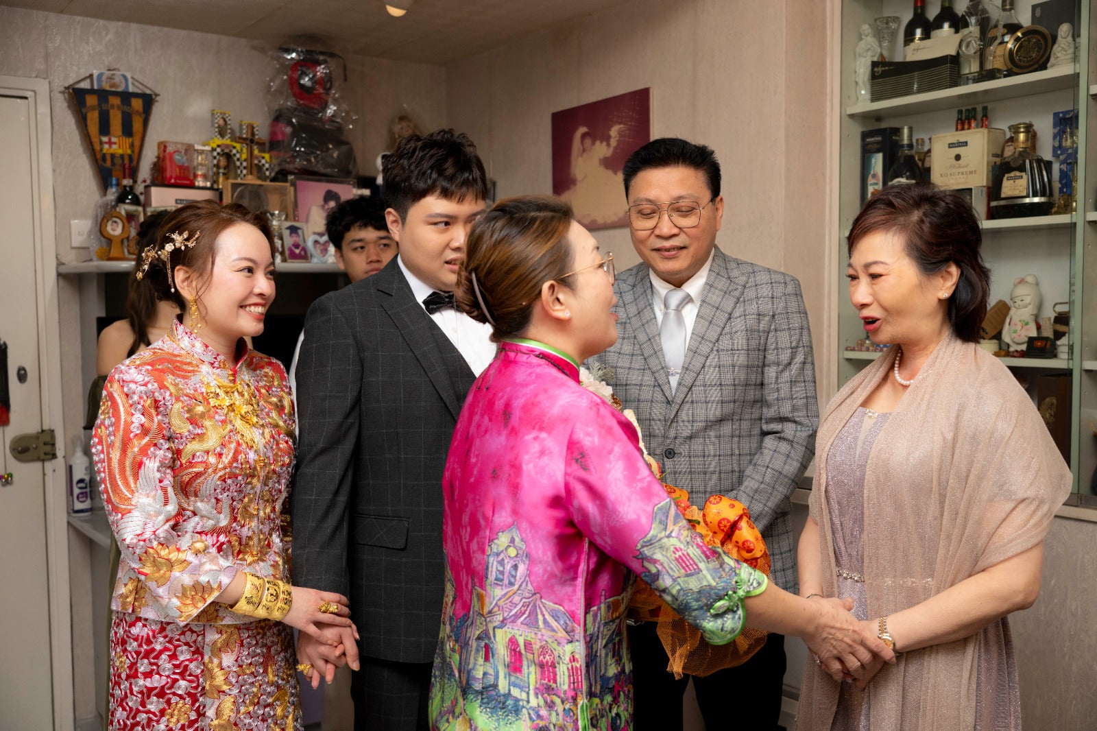 婚禮攝影錄影，Big day攝影錄影，婚禮攝影推介，婚禮攝影套餐，婚禮攝影錄影套餐，婚禮攝影錄影價錢，婚攝推介，婚攝價錢，婚禮攝影師，1P1V套餐，2P1V套餐，2P2V套餐，1P1V價錢，2P1V價錢，2P2V價錢，婚禮攝影錄影推薦，婚禮攝影錄影推介，1P1V推介，早拍晚播，成長片段，婚禮外影，Big day外影，姐妹團攝影，兄弟團攝影