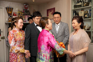 婚禮攝影錄影，Big day攝影錄影，婚禮攝影推介，婚禮攝影套餐，婚禮攝影錄影套餐，婚禮攝影錄影價錢，婚攝推介，婚攝價錢，婚禮攝影師，1P1V套餐，2P1V套餐，2P2V套餐，1P1V價錢，2P1V價錢，2P2V價錢，婚禮攝影錄影推薦，婚禮攝影錄影推介，1P1V推介，早拍晚播，成長片段，婚禮外影，Big day外影，姐妹團攝影，兄弟團攝影