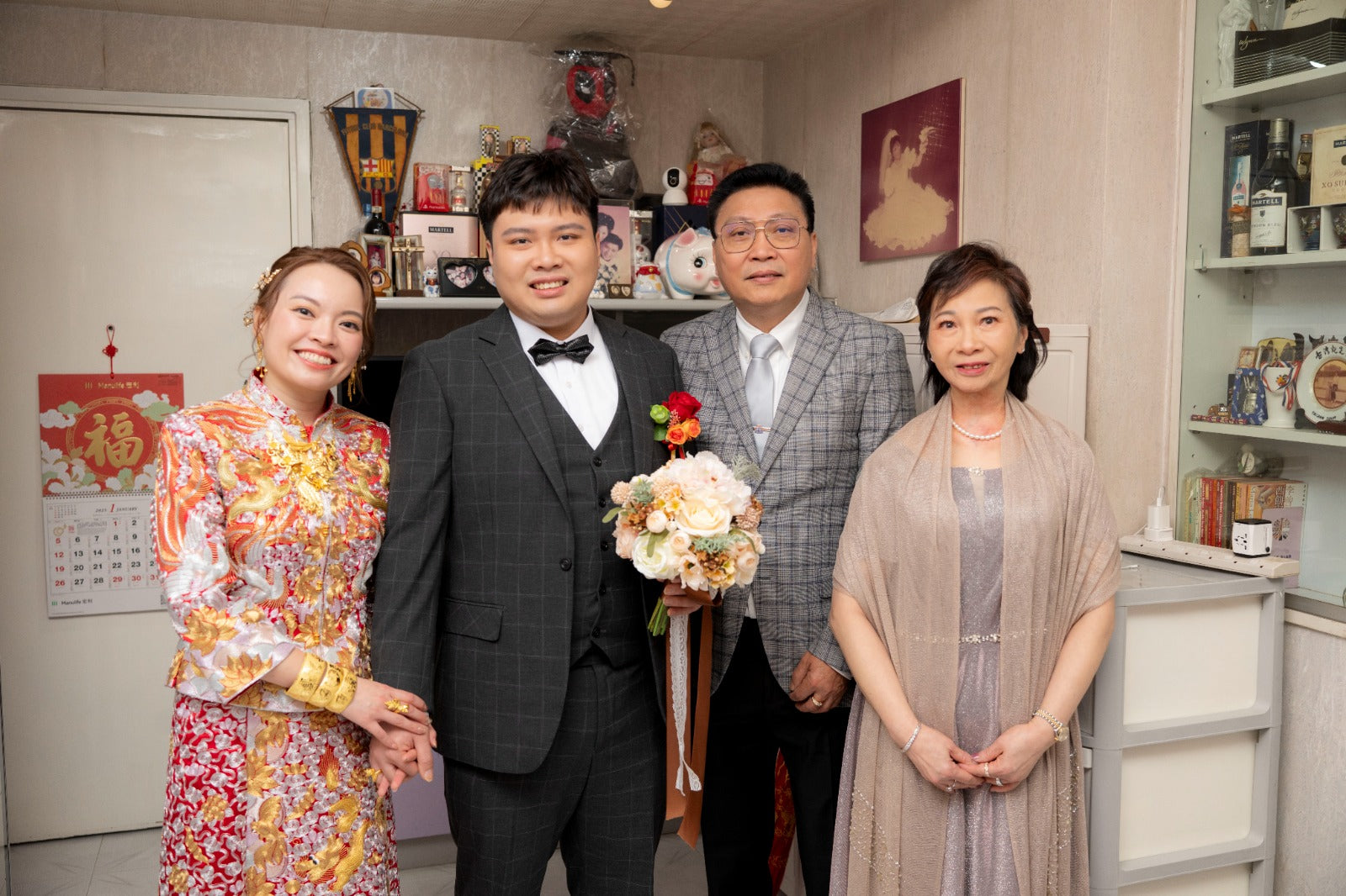 婚禮攝影錄影，Big day攝影錄影，婚禮攝影推介，婚禮攝影套餐，婚禮攝影錄影套餐，婚禮攝影錄影價錢，婚攝推介，婚攝價錢，婚禮攝影師，1P1V套餐，2P1V套餐，2P2V套餐，1P1V價錢，2P1V價錢，2P2V價錢，婚禮攝影錄影推薦，婚禮攝影錄影推介，1P1V推介，早拍晚播，成長片段，婚禮外影，Big day外影，姐妹團攝影，兄弟團攝影