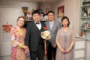 婚禮攝影錄影，Big day攝影錄影，婚禮攝影推介，婚禮攝影套餐，婚禮攝影錄影套餐，婚禮攝影錄影價錢，婚攝推介，婚攝價錢，婚禮攝影師，1P1V套餐，2P1V套餐，2P2V套餐，1P1V價錢，2P1V價錢，2P2V價錢，婚禮攝影錄影推薦，婚禮攝影錄影推介，1P1V推介，早拍晚播，成長片段，婚禮外影，Big day外影，姐妹團攝影，兄弟團攝影