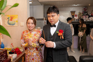婚禮攝影錄影，Big day攝影錄影，婚禮攝影推介，婚禮攝影套餐，婚禮攝影錄影套餐，婚禮攝影錄影價錢，婚攝推介，婚攝價錢，婚禮攝影師，1P1V套餐，2P1V套餐，2P2V套餐，1P1V價錢，2P1V價錢，2P2V價錢，婚禮攝影錄影推薦，婚禮攝影錄影推介，1P1V推介，早拍晚播，成長片段，婚禮外影，Big day外影，姐妹團攝影，兄弟團攝影