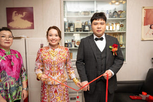 婚禮攝影錄影，Big day攝影錄影，婚禮攝影推介，婚禮攝影套餐，婚禮攝影錄影套餐，婚禮攝影錄影價錢，婚攝推介，婚攝價錢，婚禮攝影師，1P1V套餐，2P1V套餐，2P2V套餐，1P1V價錢，2P1V價錢，2P2V價錢，婚禮攝影錄影推薦，婚禮攝影錄影推介，1P1V推介，早拍晚播，成長片段，婚禮外影，Big day外影，姐妹團攝影，兄弟團攝影