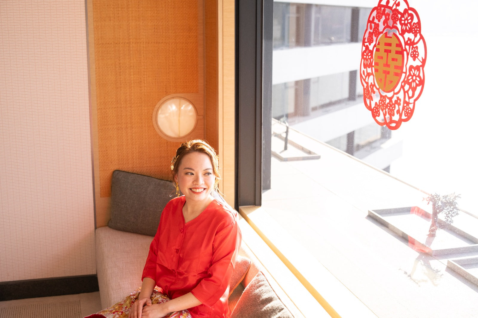 婚禮攝影錄影，Big day攝影錄影，婚禮攝影推介，婚禮攝影套餐，婚禮攝影錄影套餐，婚禮攝影錄影價錢，婚攝推介，婚攝價錢，婚禮攝影師，1P1V套餐，2P1V套餐，2P2V套餐，1P1V價錢，2P1V價錢，2P2V價錢，婚禮攝影錄影推薦，婚禮攝影錄影推介，1P1V推介，早拍晚播，成長片段，婚禮外影，Big day外影，姐妹團攝影，兄弟團攝影