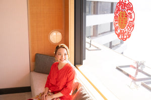婚禮攝影錄影，Big day攝影錄影，婚禮攝影推介，婚禮攝影套餐，婚禮攝影錄影套餐，婚禮攝影錄影價錢，婚攝推介，婚攝價錢，婚禮攝影師，1P1V套餐，2P1V套餐，2P2V套餐，1P1V價錢，2P1V價錢，2P2V價錢，婚禮攝影錄影推薦，婚禮攝影錄影推介，1P1V推介，早拍晚播，成長片段，婚禮外影，Big day外影，姐妹團攝影，兄弟團攝影