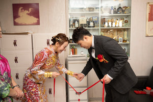 婚禮攝影錄影，Big day攝影錄影，婚禮攝影推介，婚禮攝影套餐，婚禮攝影錄影套餐，婚禮攝影錄影價錢，婚攝推介，婚攝價錢，婚禮攝影師，1P1V套餐，2P1V套餐，2P2V套餐，1P1V價錢，2P1V價錢，2P2V價錢，婚禮攝影錄影推薦，婚禮攝影錄影推介，1P1V推介，早拍晚播，成長片段，婚禮外影，Big day外影，姐妹團攝影，兄弟團攝影