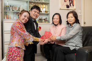 婚禮攝影錄影，Big day攝影錄影，婚禮攝影推介，婚禮攝影套餐，婚禮攝影錄影套餐，婚禮攝影錄影價錢，婚攝推介，婚攝價錢，婚禮攝影師，1P1V套餐，2P1V套餐，2P2V套餐，1P1V價錢，2P1V價錢，2P2V價錢，婚禮攝影錄影推薦，婚禮攝影錄影推介，1P1V推介，早拍晚播，成長片段，婚禮外影，Big day外影，姐妹團攝影，兄弟團攝影
