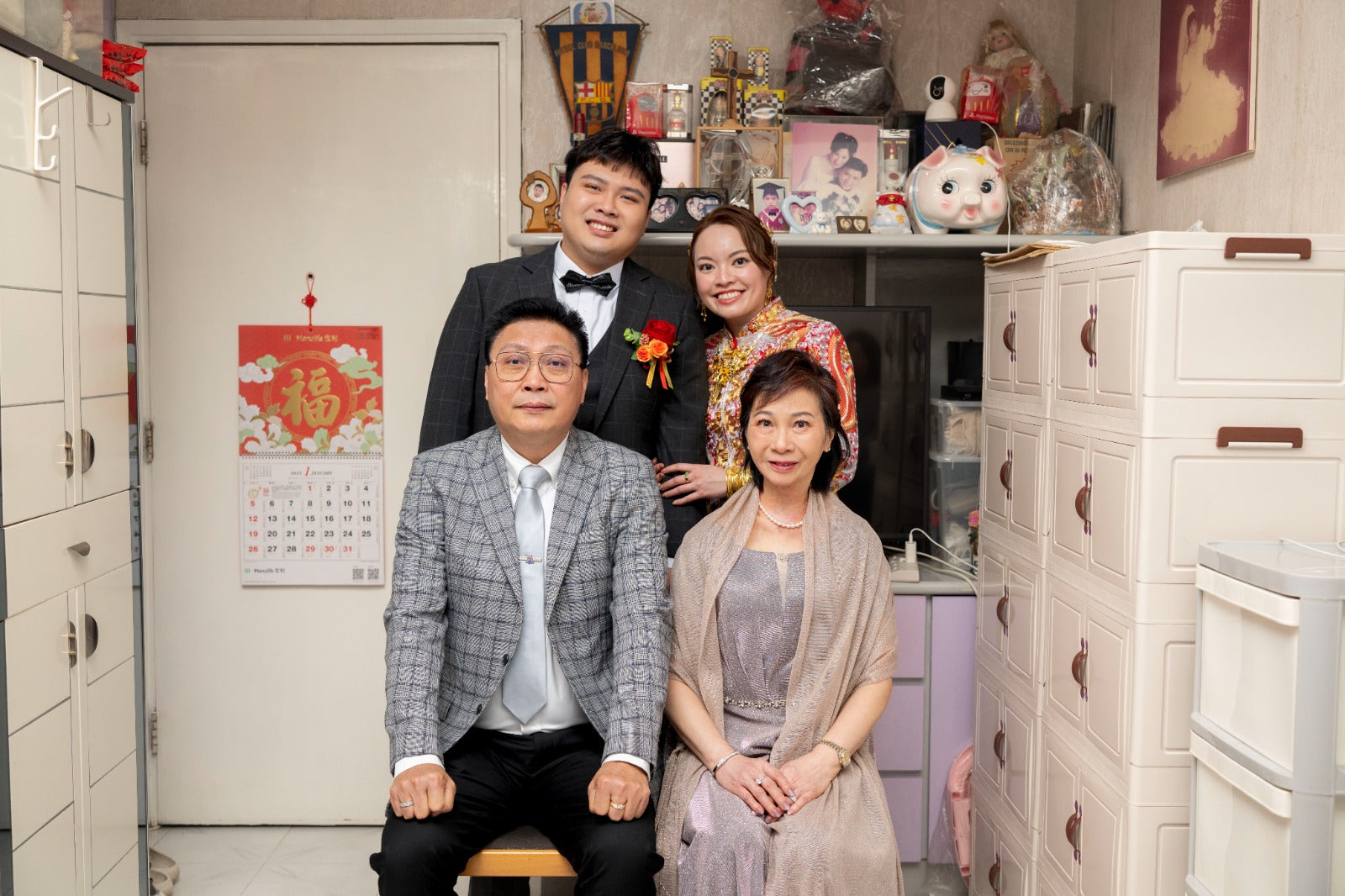 婚禮攝影錄影，Big day攝影錄影，婚禮攝影推介，婚禮攝影套餐，婚禮攝影錄影套餐，婚禮攝影錄影價錢，婚攝推介，婚攝價錢，婚禮攝影師，1P1V套餐，2P1V套餐，2P2V套餐，1P1V價錢，2P1V價錢，2P2V價錢，婚禮攝影錄影推薦，婚禮攝影錄影推介，1P1V推介，早拍晚播，成長片段，婚禮外影，Big day外影，姐妹團攝影，兄弟團攝影