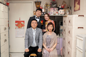 婚禮攝影錄影，Big day攝影錄影，婚禮攝影推介，婚禮攝影套餐，婚禮攝影錄影套餐，婚禮攝影錄影價錢，婚攝推介，婚攝價錢，婚禮攝影師，1P1V套餐，2P1V套餐，2P2V套餐，1P1V價錢，2P1V價錢，2P2V價錢，婚禮攝影錄影推薦，婚禮攝影錄影推介，1P1V推介，早拍晚播，成長片段，婚禮外影，Big day外影，姐妹團攝影，兄弟團攝影