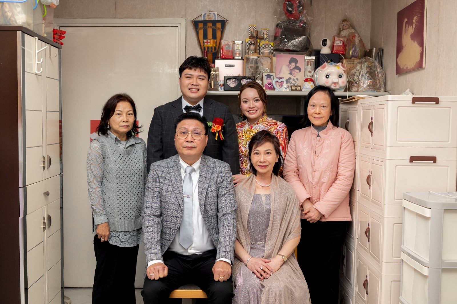 婚禮攝影錄影，Big day攝影錄影，婚禮攝影推介，婚禮攝影套餐，婚禮攝影錄影套餐，婚禮攝影錄影價錢，婚攝推介，婚攝價錢，婚禮攝影師，1P1V套餐，2P1V套餐，2P2V套餐，1P1V價錢，2P1V價錢，2P2V價錢，婚禮攝影錄影推薦，婚禮攝影錄影推介，1P1V推介，早拍晚播，成長片段，婚禮外影，Big day外影，姐妹團攝影，兄弟團攝影
