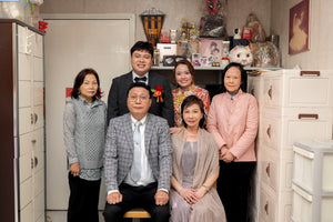婚禮攝影錄影，Big day攝影錄影，婚禮攝影推介，婚禮攝影套餐，婚禮攝影錄影套餐，婚禮攝影錄影價錢，婚攝推介，婚攝價錢，婚禮攝影師，1P1V套餐，2P1V套餐，2P2V套餐，1P1V價錢，2P1V價錢，2P2V價錢，婚禮攝影錄影推薦，婚禮攝影錄影推介，1P1V推介，早拍晚播，成長片段，婚禮外影，Big day外影，姐妹團攝影，兄弟團攝影