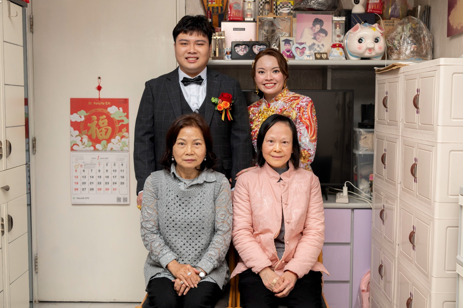 婚禮攝影錄影，Big day攝影錄影，婚禮攝影推介，婚禮攝影套餐，婚禮攝影錄影套餐，婚禮攝影錄影價錢，婚攝推介，婚攝價錢，婚禮攝影師，1P1V套餐，2P1V套餐，2P2V套餐，1P1V價錢，2P1V價錢，2P2V價錢，婚禮攝影錄影推薦，婚禮攝影錄影推介，1P1V推介，早拍晚播，成長片段，婚禮外影，Big day外影，姐妹團攝影，兄弟團攝影