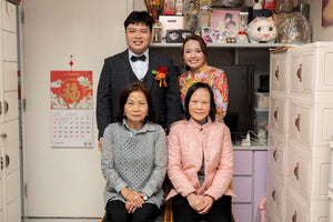婚禮攝影錄影，Big day攝影錄影，婚禮攝影推介，婚禮攝影套餐，婚禮攝影錄影套餐，婚禮攝影錄影價錢，婚攝推介，婚攝價錢，婚禮攝影師，1P1V套餐，2P1V套餐，2P2V套餐，1P1V價錢，2P1V價錢，2P2V價錢，婚禮攝影錄影推薦，婚禮攝影錄影推介，1P1V推介，早拍晚播，成長片段，婚禮外影，Big day外影，姐妹團攝影，兄弟團攝影