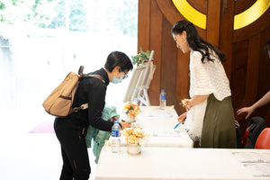 婚禮攝影錄影，Big day攝影錄影，婚禮攝影推介，婚禮攝影套餐，婚禮攝影錄影套餐，婚禮攝影錄影價錢，婚攝推介，婚攝價錢，婚禮攝影師，1P1V套餐，2P1V套餐，2P2V套餐，1P1V價錢，2P1V價錢，2P2V價錢，婚禮攝影錄影推薦，婚禮攝影錄影推介，1P1V推介，早拍晚播，成長片段，婚禮外影，Big day外影，姐妹團攝影，兄弟團攝影