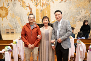 婚禮攝影錄影，Big day攝影錄影，婚禮攝影推介，婚禮攝影套餐，婚禮攝影錄影套餐，婚禮攝影錄影價錢，婚攝推介，婚攝價錢，婚禮攝影師，1P1V套餐，2P1V套餐，2P2V套餐，1P1V價錢，2P1V價錢，2P2V價錢，婚禮攝影錄影推薦，婚禮攝影錄影推介，1P1V推介，早拍晚播，成長片段，婚禮外影，Big day外影，姐妹團攝影，兄弟團攝影