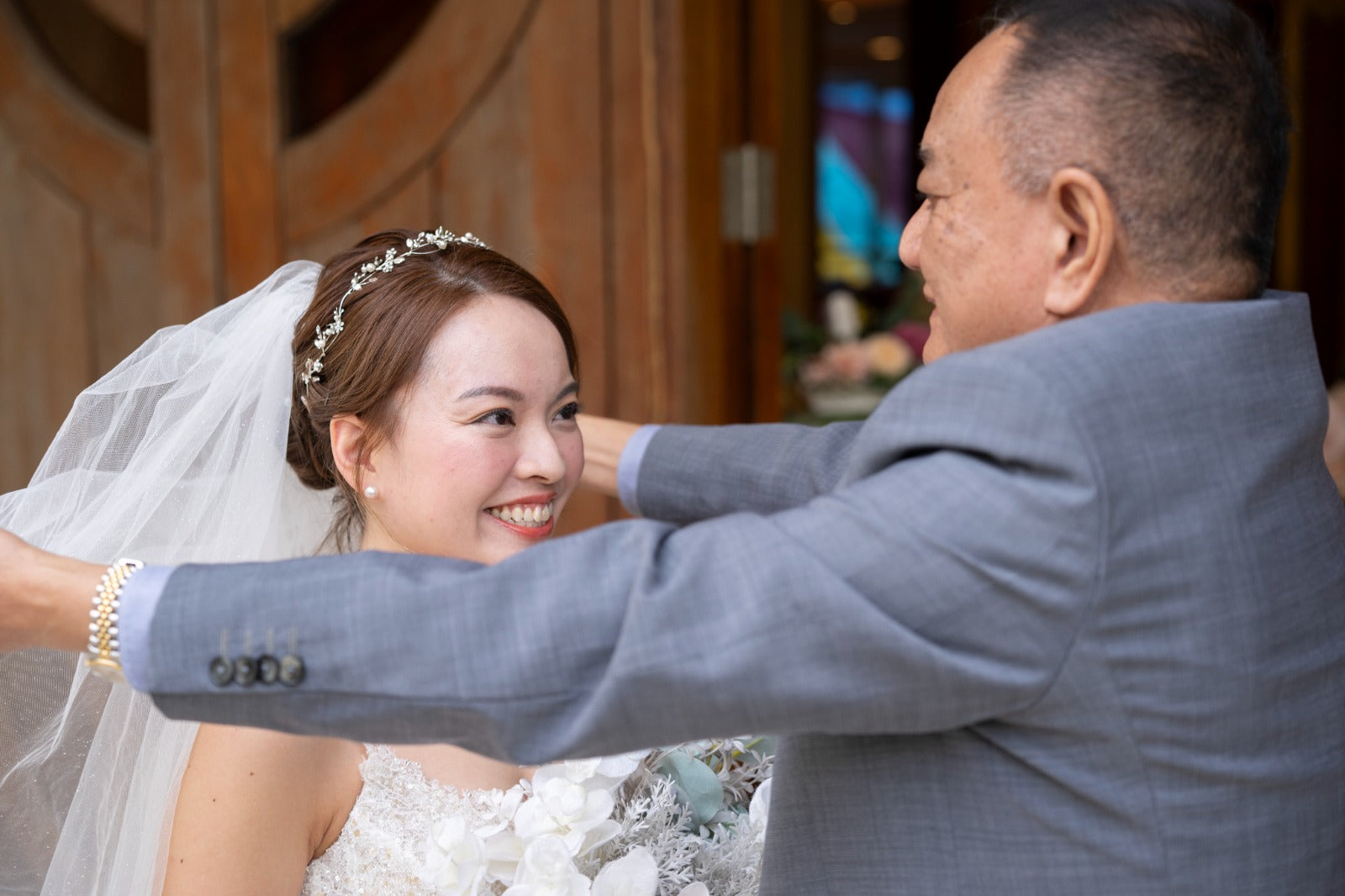 婚禮攝影錄影，Big day攝影錄影，婚禮攝影推介，婚禮攝影套餐，婚禮攝影錄影套餐，婚禮攝影錄影價錢，婚攝推介，婚攝價錢，婚禮攝影師，1P1V套餐，2P1V套餐，2P2V套餐，1P1V價錢，2P1V價錢，2P2V價錢，婚禮攝影錄影推薦，婚禮攝影錄影推介，1P1V推介，早拍晚播，成長片段，婚禮外影，Big day外影，姐妹團攝影，兄弟團攝影