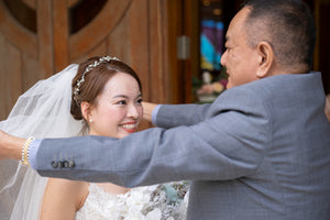 婚禮攝影錄影，Big day攝影錄影，婚禮攝影推介，婚禮攝影套餐，婚禮攝影錄影套餐，婚禮攝影錄影價錢，婚攝推介，婚攝價錢，婚禮攝影師，1P1V套餐，2P1V套餐，2P2V套餐，1P1V價錢，2P1V價錢，2P2V價錢，婚禮攝影錄影推薦，婚禮攝影錄影推介，1P1V推介，早拍晚播，成長片段，婚禮外影，Big day外影，姐妹團攝影，兄弟團攝影
