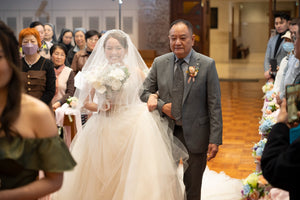 婚禮攝影錄影，Big day攝影錄影，婚禮攝影推介，婚禮攝影套餐，婚禮攝影錄影套餐，婚禮攝影錄影價錢，婚攝推介，婚攝價錢，婚禮攝影師，1P1V套餐，2P1V套餐，2P2V套餐，1P1V價錢，2P1V價錢，2P2V價錢，婚禮攝影錄影推薦，婚禮攝影錄影推介，1P1V推介，早拍晚播，成長片段，婚禮外影，Big day外影，姐妹團攝影，兄弟團攝影