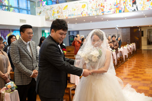 婚禮攝影錄影，Big day攝影錄影，婚禮攝影推介，婚禮攝影套餐，婚禮攝影錄影套餐，婚禮攝影錄影價錢，婚攝推介，婚攝價錢，婚禮攝影師，1P1V套餐，2P1V套餐，2P2V套餐，1P1V價錢，2P1V價錢，2P2V價錢，婚禮攝影錄影推薦，婚禮攝影錄影推介，1P1V推介，早拍晚播，成長片段，婚禮外影，Big day外影，姐妹團攝影，兄弟團攝影
