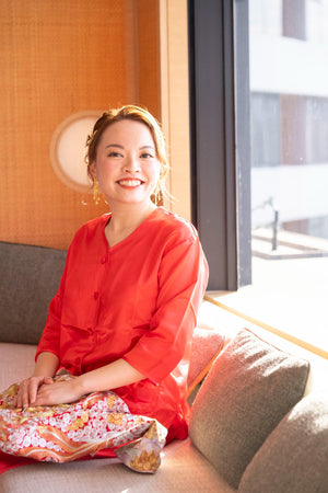 婚禮攝影錄影，Big day攝影錄影，婚禮攝影推介，婚禮攝影套餐，婚禮攝影錄影套餐，婚禮攝影錄影價錢，婚攝推介，婚攝價錢，婚禮攝影師，1P1V套餐，2P1V套餐，2P2V套餐，1P1V價錢，2P1V價錢，2P2V價錢，婚禮攝影錄影推薦，婚禮攝影錄影推介，1P1V推介，早拍晚播，成長片段，婚禮外影，Big day外影，姐妹團攝影，兄弟團攝影