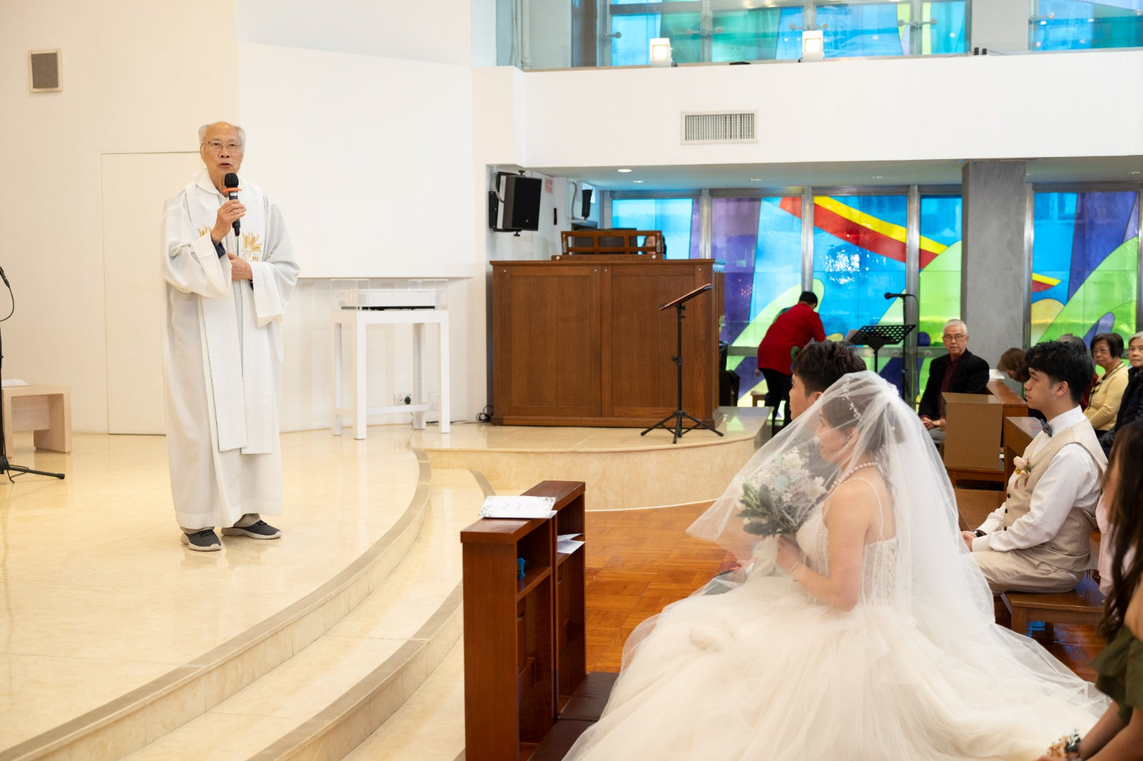 婚禮攝影錄影，Big day攝影錄影，婚禮攝影推介，婚禮攝影套餐，婚禮攝影錄影套餐，婚禮攝影錄影價錢，婚攝推介，婚攝價錢，婚禮攝影師，1P1V套餐，2P1V套餐，2P2V套餐，1P1V價錢，2P1V價錢，2P2V價錢，婚禮攝影錄影推薦，婚禮攝影錄影推介，1P1V推介，早拍晚播，成長片段，婚禮外影，Big day外影，姐妹團攝影，兄弟團攝影