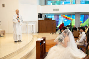 婚禮攝影錄影，Big day攝影錄影，婚禮攝影推介，婚禮攝影套餐，婚禮攝影錄影套餐，婚禮攝影錄影價錢，婚攝推介，婚攝價錢，婚禮攝影師，1P1V套餐，2P1V套餐，2P2V套餐，1P1V價錢，2P1V價錢，2P2V價錢，婚禮攝影錄影推薦，婚禮攝影錄影推介，1P1V推介，早拍晚播，成長片段，婚禮外影，Big day外影，姐妹團攝影，兄弟團攝影