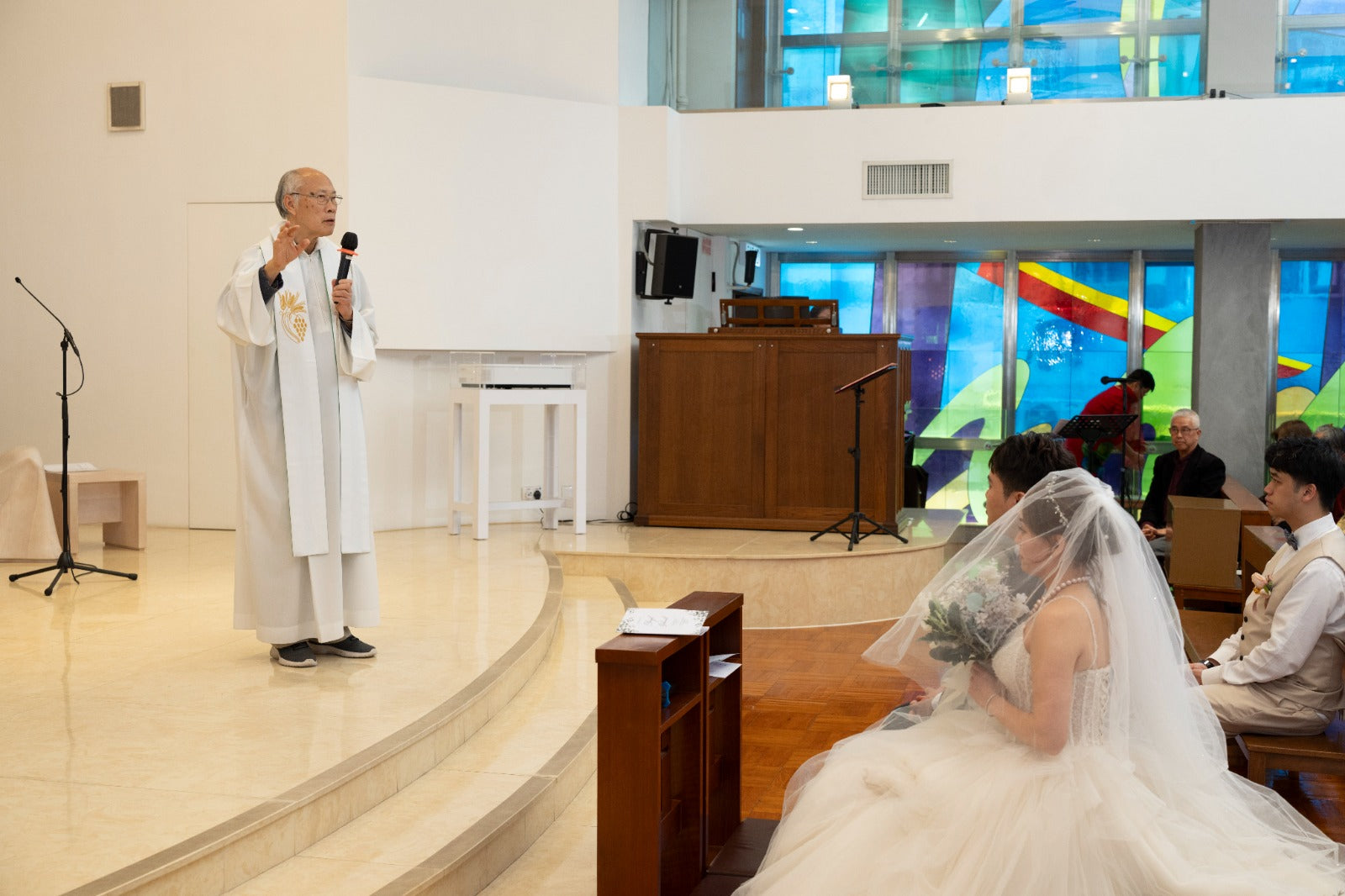婚禮攝影錄影，Big day攝影錄影，婚禮攝影推介，婚禮攝影套餐，婚禮攝影錄影套餐，婚禮攝影錄影價錢，婚攝推介，婚攝價錢，婚禮攝影師，1P1V套餐，2P1V套餐，2P2V套餐，1P1V價錢，2P1V價錢，2P2V價錢，婚禮攝影錄影推薦，婚禮攝影錄影推介，1P1V推介，早拍晚播，成長片段，婚禮外影，Big day外影，姐妹團攝影，兄弟團攝影