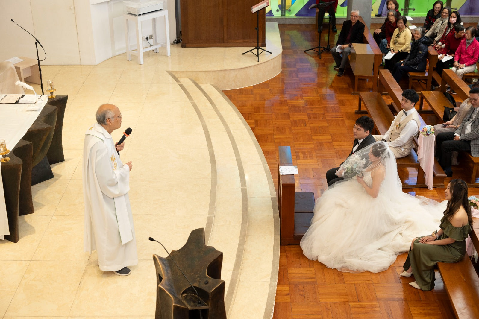 婚禮攝影錄影，Big day攝影錄影，婚禮攝影推介，婚禮攝影套餐，婚禮攝影錄影套餐，婚禮攝影錄影價錢，婚攝推介，婚攝價錢，婚禮攝影師，1P1V套餐，2P1V套餐，2P2V套餐，1P1V價錢，2P1V價錢，2P2V價錢，婚禮攝影錄影推薦，婚禮攝影錄影推介，1P1V推介，早拍晚播，成長片段，婚禮外影，Big day外影，姐妹團攝影，兄弟團攝影
