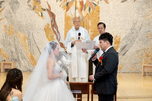 婚禮攝影錄影，Big day攝影錄影，婚禮攝影推介，婚禮攝影套餐，婚禮攝影錄影套餐，婚禮攝影錄影價錢，婚攝推介，婚攝價錢，婚禮攝影師，1P1V套餐，2P1V套餐，2P2V套餐，1P1V價錢，2P1V價錢，2P2V價錢，婚禮攝影錄影推薦，婚禮攝影錄影推介，1P1V推介，早拍晚播，成長片段，婚禮外影，Big day外影，姐妹團攝影，兄弟團攝影