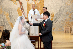 婚禮攝影錄影，Big day攝影錄影，婚禮攝影推介，婚禮攝影套餐，婚禮攝影錄影套餐，婚禮攝影錄影價錢，婚攝推介，婚攝價錢，婚禮攝影師，1P1V套餐，2P1V套餐，2P2V套餐，1P1V價錢，2P1V價錢，2P2V價錢，婚禮攝影錄影推薦，婚禮攝影錄影推介，1P1V推介，早拍晚播，成長片段，婚禮外影，Big day外影，姐妹團攝影，兄弟團攝影