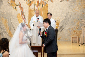 婚禮攝影錄影，Big day攝影錄影，婚禮攝影推介，婚禮攝影套餐，婚禮攝影錄影套餐，婚禮攝影錄影價錢，婚攝推介，婚攝價錢，婚禮攝影師，1P1V套餐，2P1V套餐，2P2V套餐，1P1V價錢，2P1V價錢，2P2V價錢，婚禮攝影錄影推薦，婚禮攝影錄影推介，1P1V推介，早拍晚播，成長片段，婚禮外影，Big day外影，姐妹團攝影，兄弟團攝影