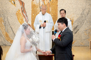 婚禮攝影錄影，Big day攝影錄影，婚禮攝影推介，婚禮攝影套餐，婚禮攝影錄影套餐，婚禮攝影錄影價錢，婚攝推介，婚攝價錢，婚禮攝影師，1P1V套餐，2P1V套餐，2P2V套餐，1P1V價錢，2P1V價錢，2P2V價錢，婚禮攝影錄影推薦，婚禮攝影錄影推介，1P1V推介，早拍晚播，成長片段，婚禮外影，Big day外影，姐妹團攝影，兄弟團攝影