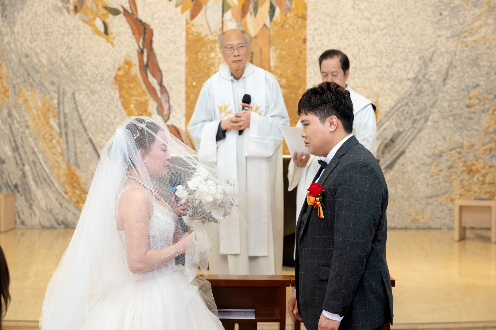 婚禮攝影錄影，Big day攝影錄影，婚禮攝影推介，婚禮攝影套餐，婚禮攝影錄影套餐，婚禮攝影錄影價錢，婚攝推介，婚攝價錢，婚禮攝影師，1P1V套餐，2P1V套餐，2P2V套餐，1P1V價錢，2P1V價錢，2P2V價錢，婚禮攝影錄影推薦，婚禮攝影錄影推介，1P1V推介，早拍晚播，成長片段，婚禮外影，Big day外影，姐妹團攝影，兄弟團攝影