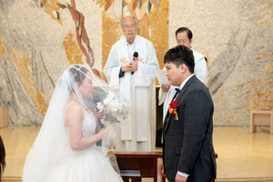 婚禮攝影錄影，Big day攝影錄影，婚禮攝影推介，婚禮攝影套餐，婚禮攝影錄影套餐，婚禮攝影錄影價錢，婚攝推介，婚攝價錢，婚禮攝影師，1P1V套餐，2P1V套餐，2P2V套餐，1P1V價錢，2P1V價錢，2P2V價錢，婚禮攝影錄影推薦，婚禮攝影錄影推介，1P1V推介，早拍晚播，成長片段，婚禮外影，Big day外影，姐妹團攝影，兄弟團攝影