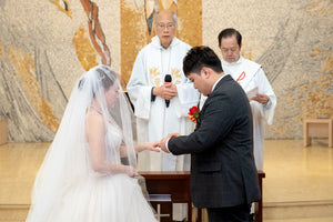 婚禮攝影錄影，Big day攝影錄影，婚禮攝影推介，婚禮攝影套餐，婚禮攝影錄影套餐，婚禮攝影錄影價錢，婚攝推介，婚攝價錢，婚禮攝影師，1P1V套餐，2P1V套餐，2P2V套餐，1P1V價錢，2P1V價錢，2P2V價錢，婚禮攝影錄影推薦，婚禮攝影錄影推介，1P1V推介，早拍晚播，成長片段，婚禮外影，Big day外影，姐妹團攝影，兄弟團攝影