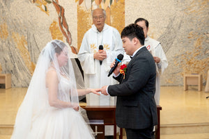 婚禮攝影錄影，Big day攝影錄影，婚禮攝影推介，婚禮攝影套餐，婚禮攝影錄影套餐，婚禮攝影錄影價錢，婚攝推介，婚攝價錢，婚禮攝影師，1P1V套餐，2P1V套餐，2P2V套餐，1P1V價錢，2P1V價錢，2P2V價錢，婚禮攝影錄影推薦，婚禮攝影錄影推介，1P1V推介，早拍晚播，成長片段，婚禮外影，Big day外影，姐妹團攝影，兄弟團攝影