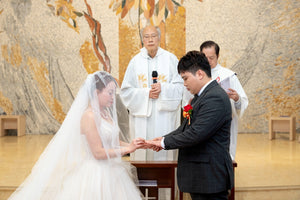 婚禮攝影錄影，Big day攝影錄影，婚禮攝影推介，婚禮攝影套餐，婚禮攝影錄影套餐，婚禮攝影錄影價錢，婚攝推介，婚攝價錢，婚禮攝影師，1P1V套餐，2P1V套餐，2P2V套餐，1P1V價錢，2P1V價錢，2P2V價錢，婚禮攝影錄影推薦，婚禮攝影錄影推介，1P1V推介，早拍晚播，成長片段，婚禮外影，Big day外影，姐妹團攝影，兄弟團攝影