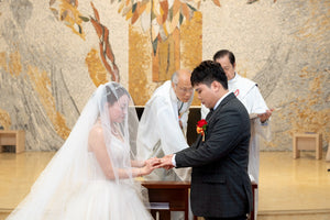 婚禮攝影錄影，Big day攝影錄影，婚禮攝影推介，婚禮攝影套餐，婚禮攝影錄影套餐，婚禮攝影錄影價錢，婚攝推介，婚攝價錢，婚禮攝影師，1P1V套餐，2P1V套餐，2P2V套餐，1P1V價錢，2P1V價錢，2P2V價錢，婚禮攝影錄影推薦，婚禮攝影錄影推介，1P1V推介，早拍晚播，成長片段，婚禮外影，Big day外影，姐妹團攝影，兄弟團攝影