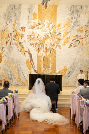 婚禮攝影錄影，Big day攝影錄影，婚禮攝影推介，婚禮攝影套餐，婚禮攝影錄影套餐，婚禮攝影錄影價錢，婚攝推介，婚攝價錢，婚禮攝影師，1P1V套餐，2P1V套餐，2P2V套餐，1P1V價錢，2P1V價錢，2P2V價錢，婚禮攝影錄影推薦，婚禮攝影錄影推介，1P1V推介，早拍晚播，成長片段，婚禮外影，Big day外影，姐妹團攝影，兄弟團攝影