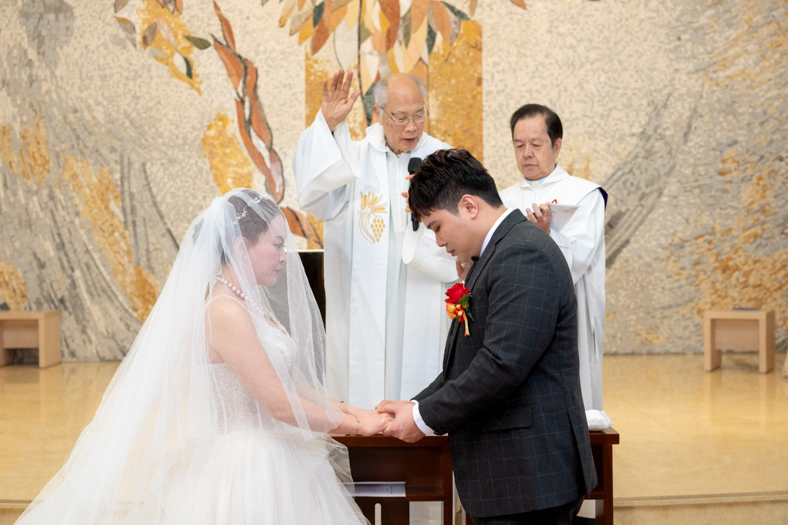 婚禮攝影錄影，Big day攝影錄影，婚禮攝影推介，婚禮攝影套餐，婚禮攝影錄影套餐，婚禮攝影錄影價錢，婚攝推介，婚攝價錢，婚禮攝影師，1P1V套餐，2P1V套餐，2P2V套餐，1P1V價錢，2P1V價錢，2P2V價錢，婚禮攝影錄影推薦，婚禮攝影錄影推介，1P1V推介，早拍晚播，成長片段，婚禮外影，Big day外影，姐妹團攝影，兄弟團攝影