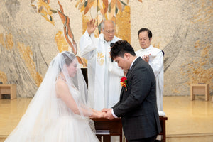 婚禮攝影錄影，Big day攝影錄影，婚禮攝影推介，婚禮攝影套餐，婚禮攝影錄影套餐，婚禮攝影錄影價錢，婚攝推介，婚攝價錢，婚禮攝影師，1P1V套餐，2P1V套餐，2P2V套餐，1P1V價錢，2P1V價錢，2P2V價錢，婚禮攝影錄影推薦，婚禮攝影錄影推介，1P1V推介，早拍晚播，成長片段，婚禮外影，Big day外影，姐妹團攝影，兄弟團攝影