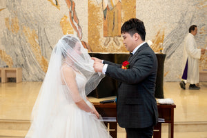 婚禮攝影錄影，Big day攝影錄影，婚禮攝影推介，婚禮攝影套餐，婚禮攝影錄影套餐，婚禮攝影錄影價錢，婚攝推介，婚攝價錢，婚禮攝影師，1P1V套餐，2P1V套餐，2P2V套餐，1P1V價錢，2P1V價錢，2P2V價錢，婚禮攝影錄影推薦，婚禮攝影錄影推介，1P1V推介，早拍晚播，成長片段，婚禮外影，Big day外影，姐妹團攝影，兄弟團攝影