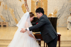 婚禮攝影錄影，Big day攝影錄影，婚禮攝影推介，婚禮攝影套餐，婚禮攝影錄影套餐，婚禮攝影錄影價錢，婚攝推介，婚攝價錢，婚禮攝影師，1P1V套餐，2P1V套餐，2P2V套餐，1P1V價錢，2P1V價錢，2P2V價錢，婚禮攝影錄影推薦，婚禮攝影錄影推介，1P1V推介，早拍晚播，成長片段，婚禮外影，Big day外影，姐妹團攝影，兄弟團攝影