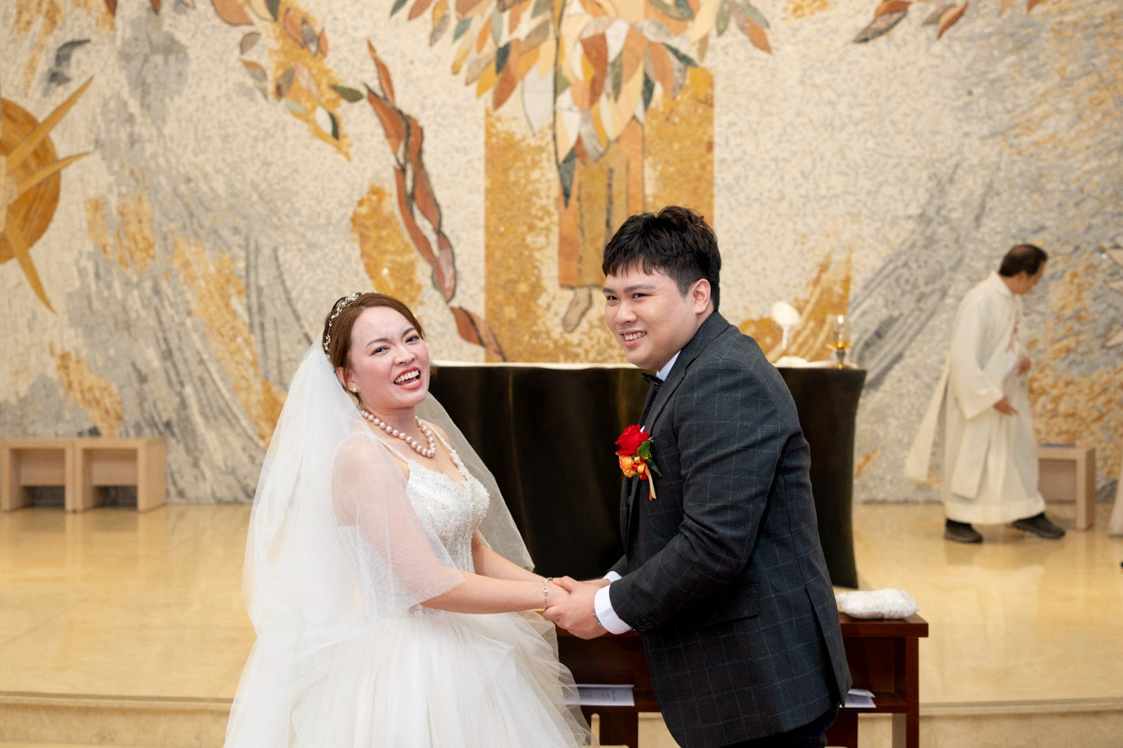 婚禮攝影錄影，Big day攝影錄影，婚禮攝影推介，婚禮攝影套餐，婚禮攝影錄影套餐，婚禮攝影錄影價錢，婚攝推介，婚攝價錢，婚禮攝影師，1P1V套餐，2P1V套餐，2P2V套餐，1P1V價錢，2P1V價錢，2P2V價錢，婚禮攝影錄影推薦，婚禮攝影錄影推介，1P1V推介，早拍晚播，成長片段，婚禮外影，Big day外影，姐妹團攝影，兄弟團攝影